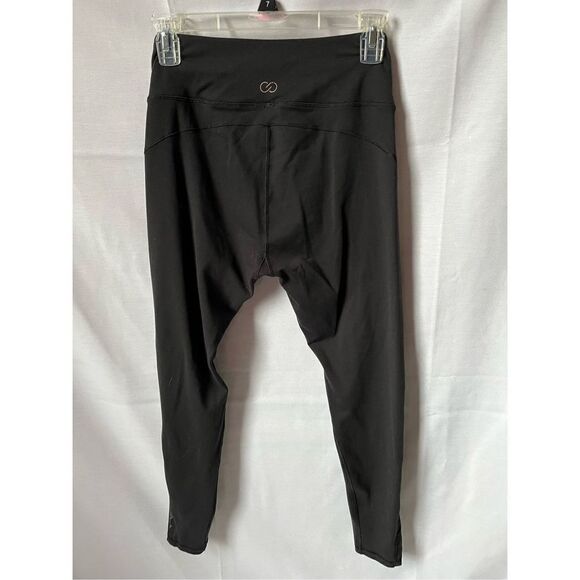 Calia by Carrie Underwood Leggings - Picture 3 of 16